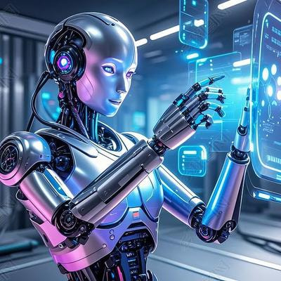 /pb635/?case/41.html